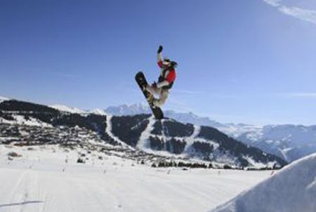 21.Jump.Hermine.2016_450x302