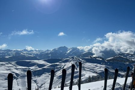 2a981bdf-19ba-4e1c-be43-6bcda2402359