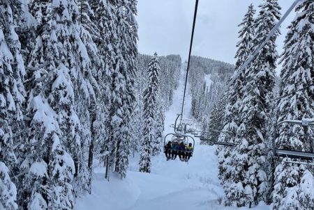 73f7c623-d376-4c9c-b5ba-563c86e284fd