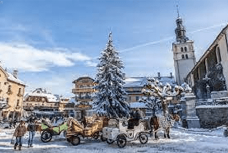 activiteiten_900x604.028