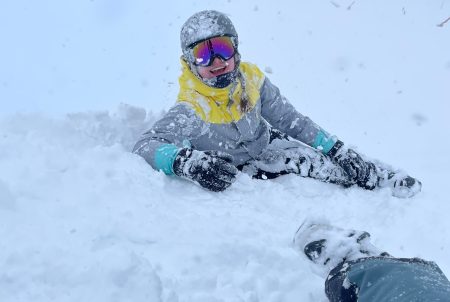 d01a15bd-5b32-46ef-ba44-dfd184d4fc50